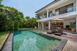 Gallop Villas (D10), Detached #473062851